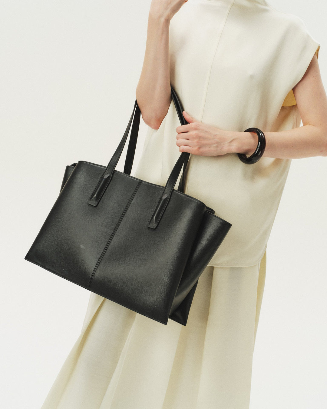 Caroline Everyday Tote Bag