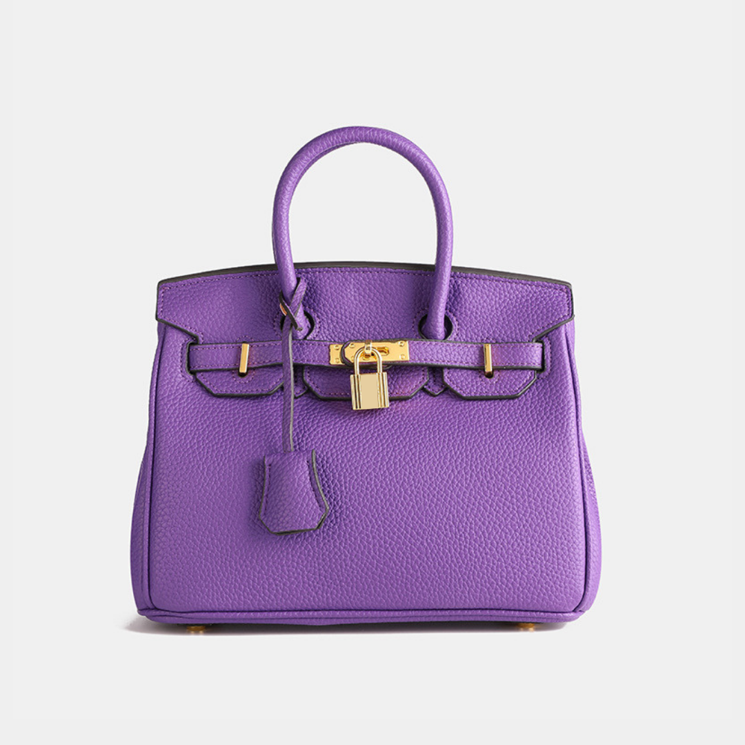 Celiora - Warkin Bags