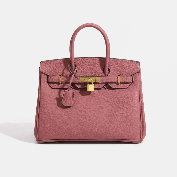 Celiora - Warkin Bags