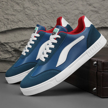 Zapatillas Hype Street