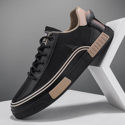Zapatillas Sorrento Premium