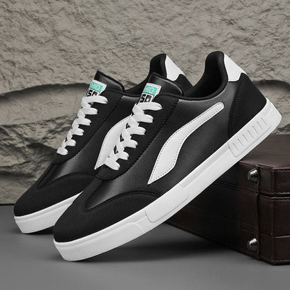 Zapatillas Hype Street