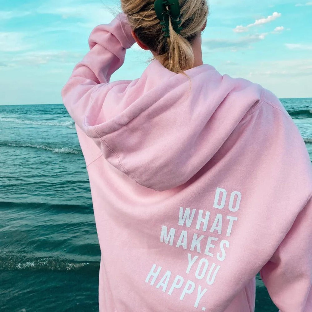 Harper - Stylish & Comfy Hoodie