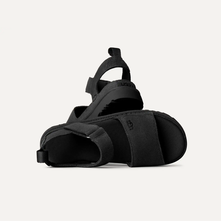 Goldenstar Comfort Sandal