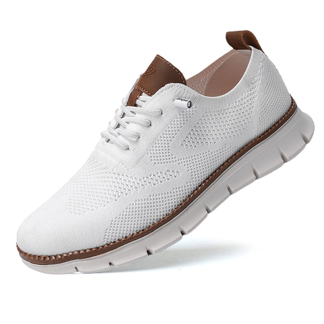 Urbain | Ultra-comfortable men's shoes