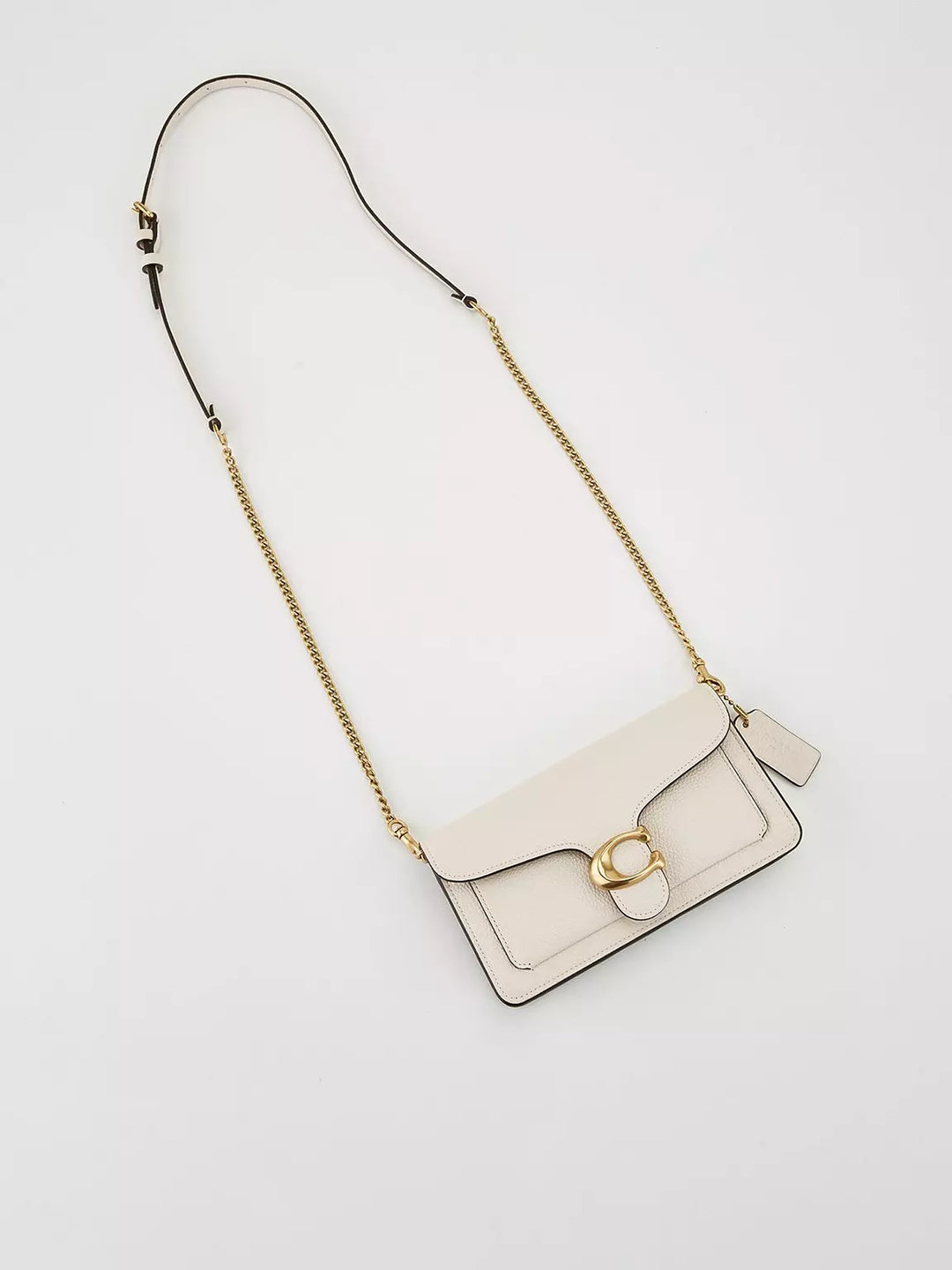 Exquisite leather bags-708