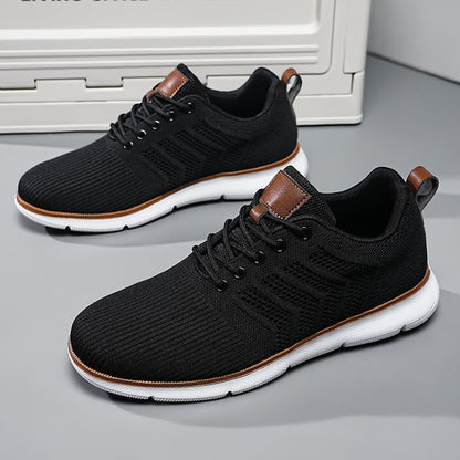 Zapatillas NovaStride