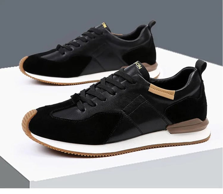 Celiora Lightweight Breathable Shoes.