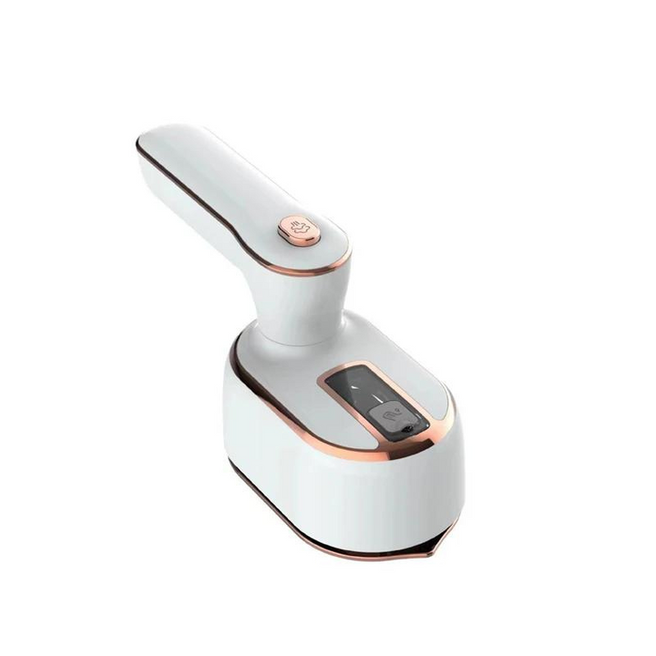 miniron™ - Mini Steam Iron