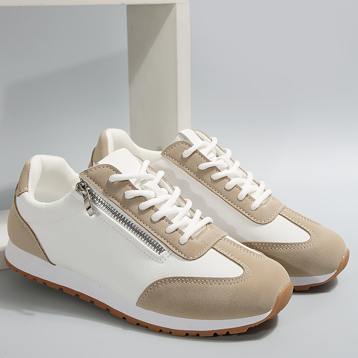 Estrella™ | Orthopaedic shoes