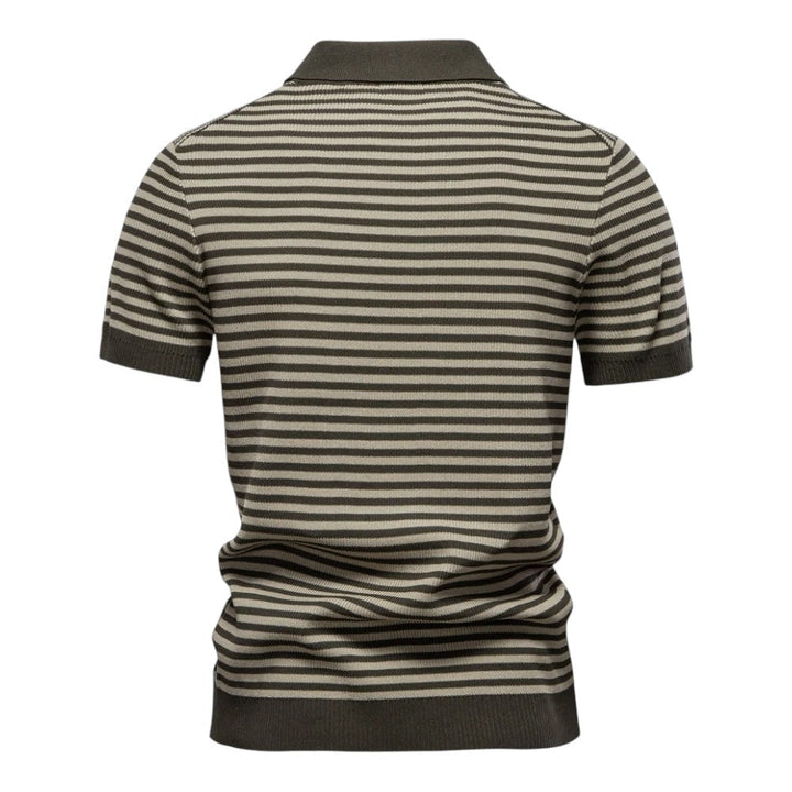 ERMES | Polo Shirt