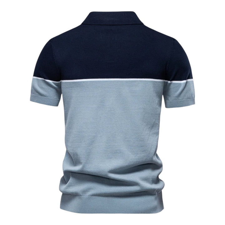 CELSO | Polo Shirt