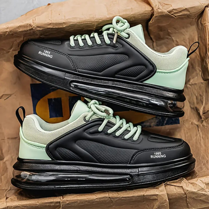 CoreLift Air Sneakers