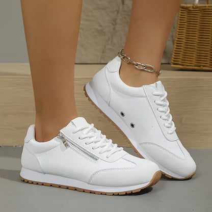 Estrella™ | Orthopaedic shoes
