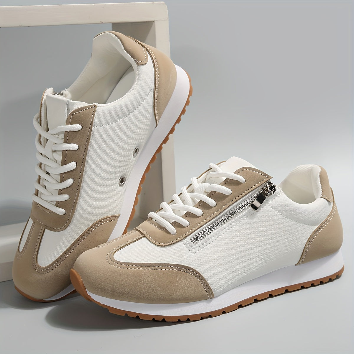 Estrella™ | Orthopaedic shoes
