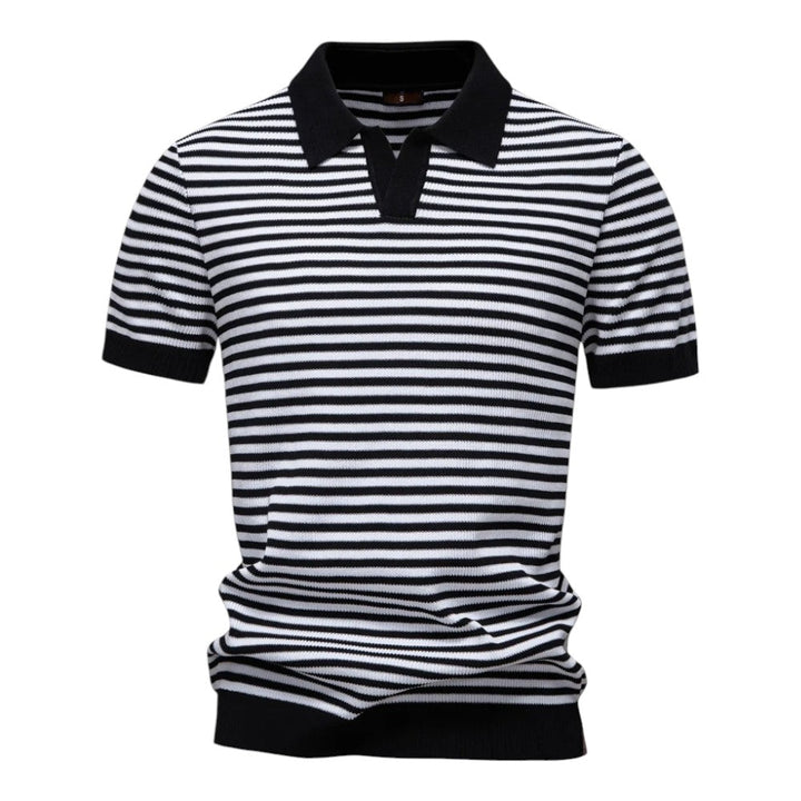 ERMES | Polo Shirt
