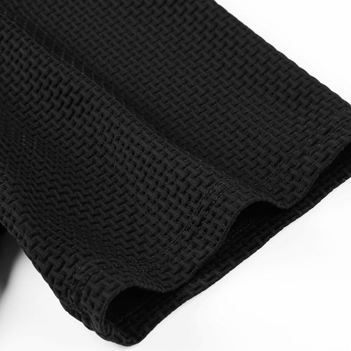 Riviera Polo – Where Elegance Meets Everyday Comfort