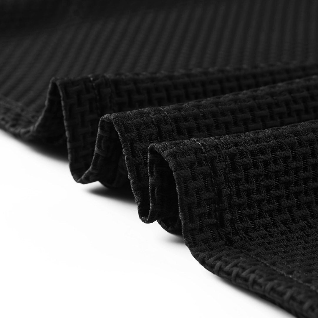 Riviera Polo – Where Elegance Meets Everyday Comfort