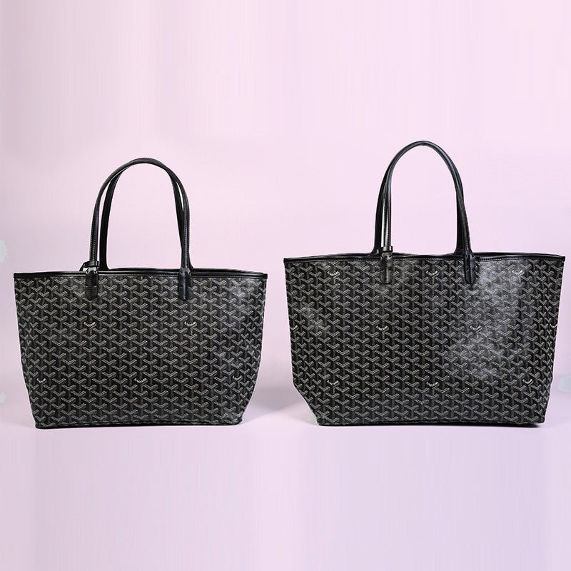 Tote Reversible Bag - GYRD