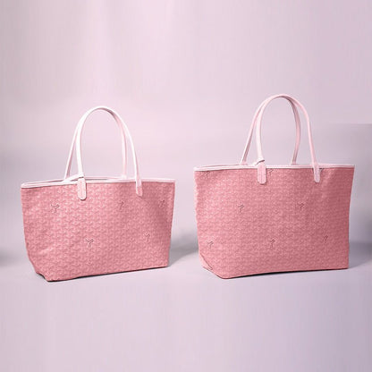 Tote Reversible Bag - GYRD