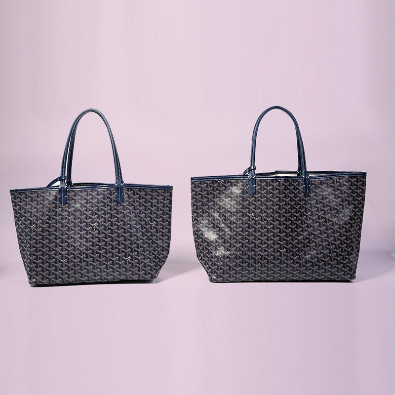 Tote Reversible Bag - GYRD