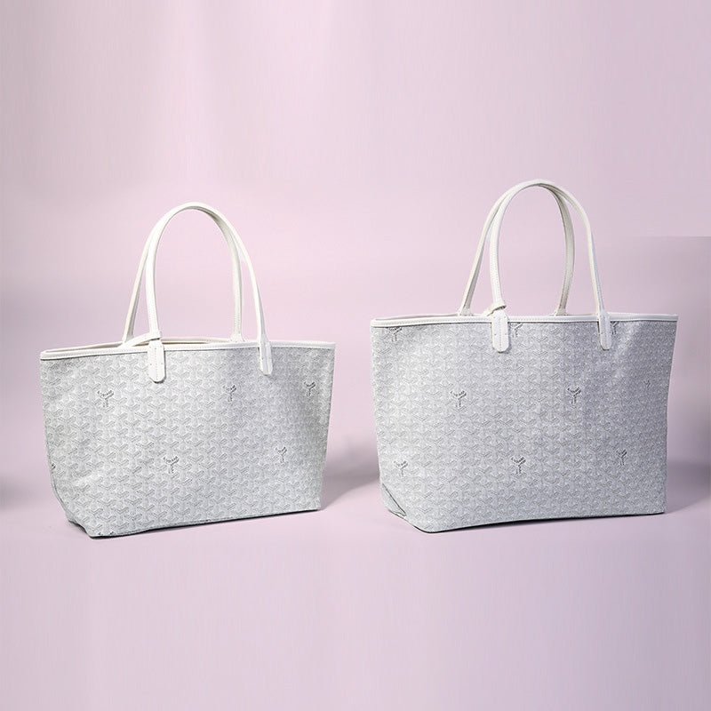 Tote Reversible Bag - GYRD