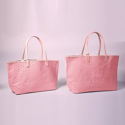 Tote Reversible Bag - GYRD