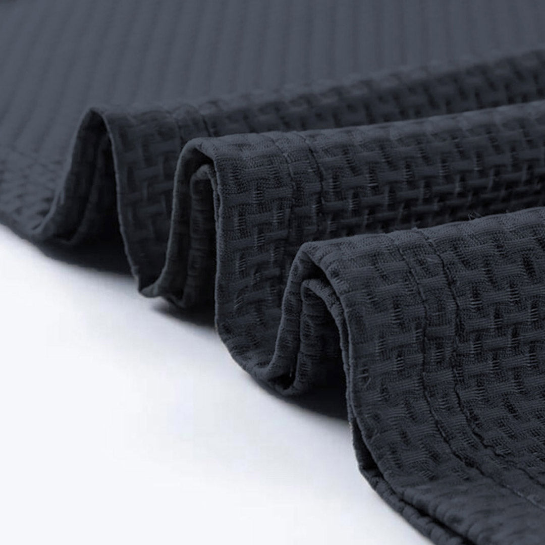 Riviera Polo – Where Elegance Meets Everyday Comfort