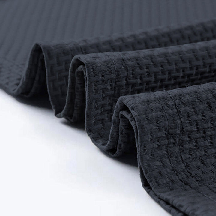 Riviera Polo – Where Elegance Meets Everyday Comfort