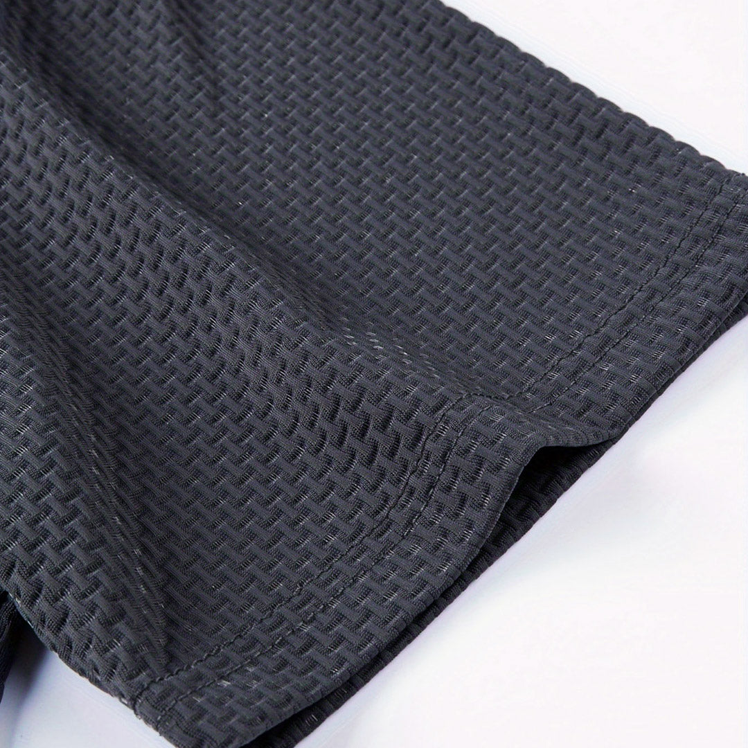 Riviera Polo – Where Elegance Meets Everyday Comfort