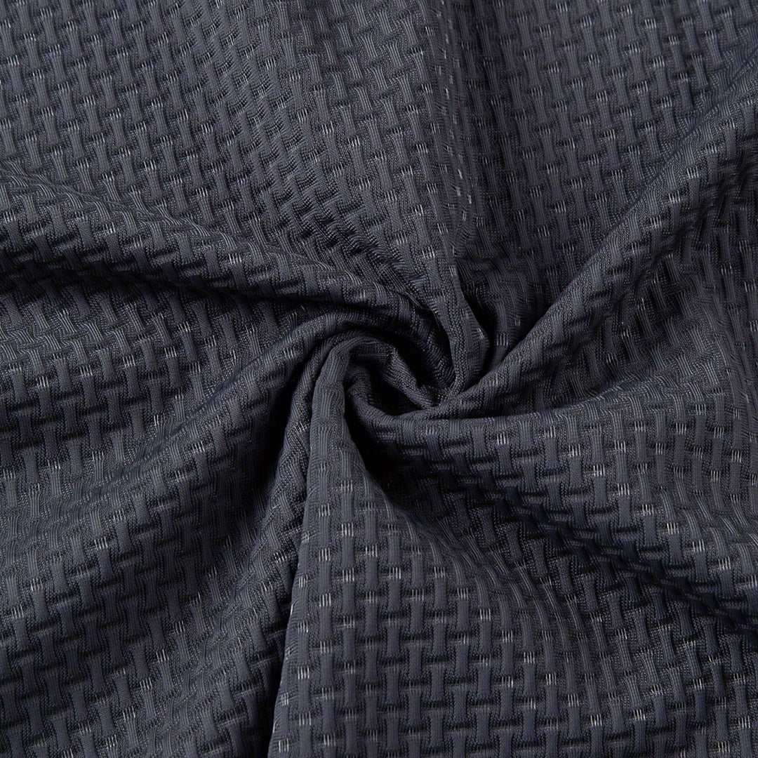 Riviera Polo – Where Elegance Meets Everyday Comfort