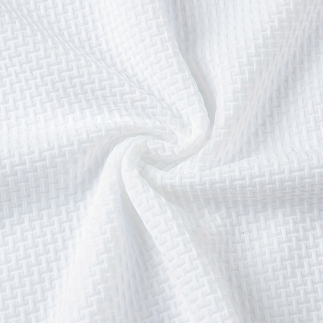 Riviera Polo – Where Elegance Meets Everyday Comfort