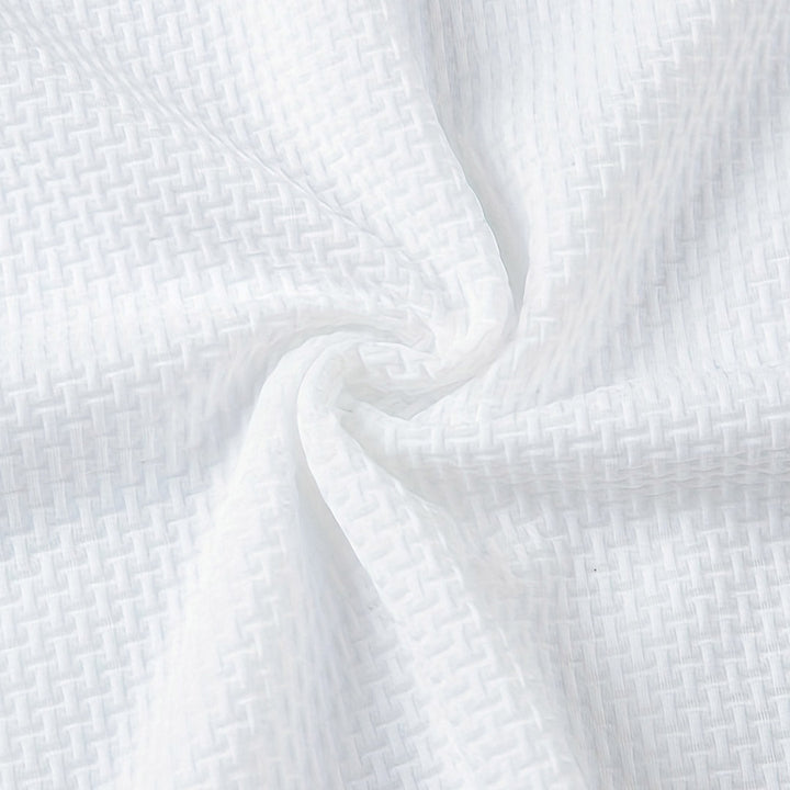 Riviera Polo – Where Elegance Meets Everyday Comfort