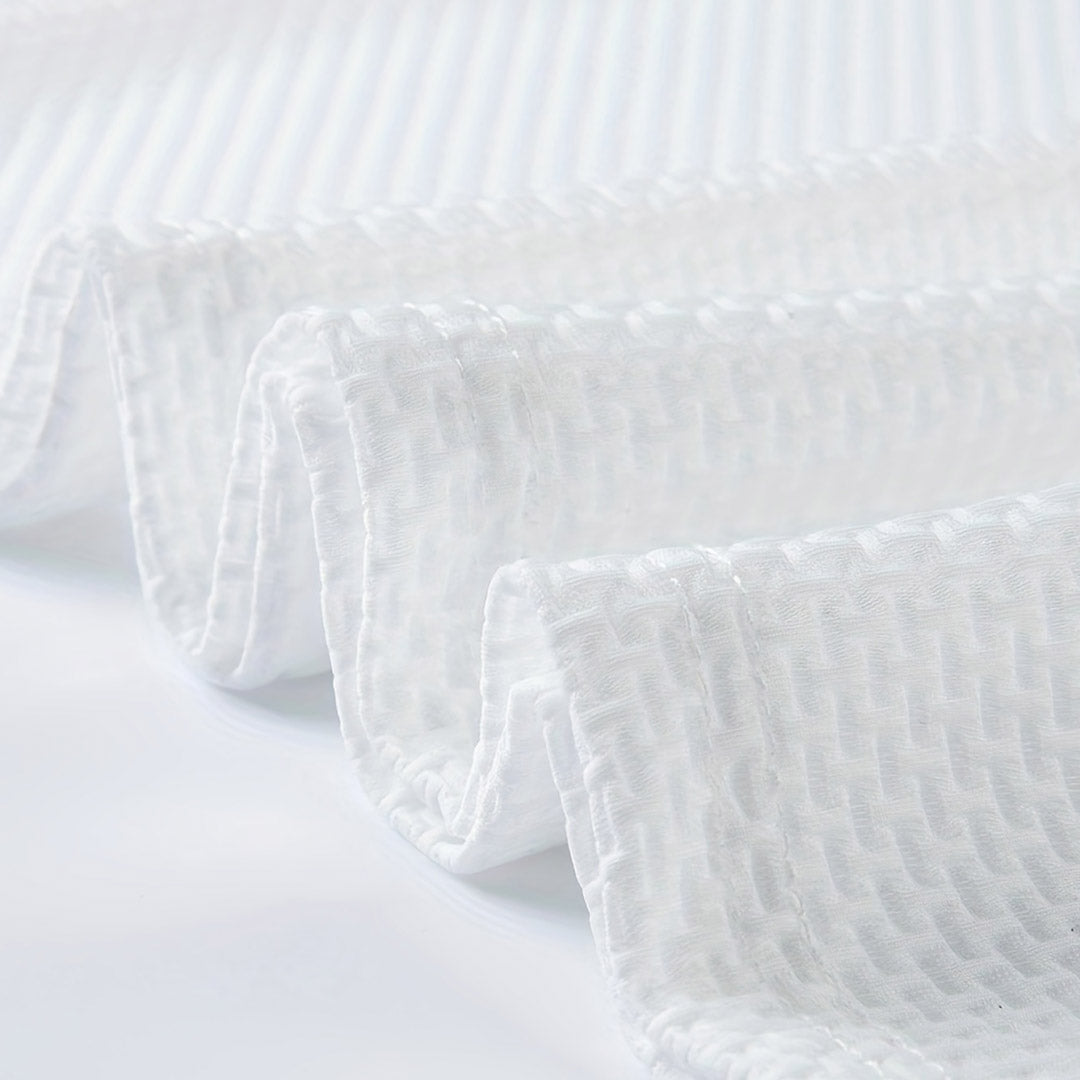 Riviera Polo – Where Elegance Meets Everyday Comfort