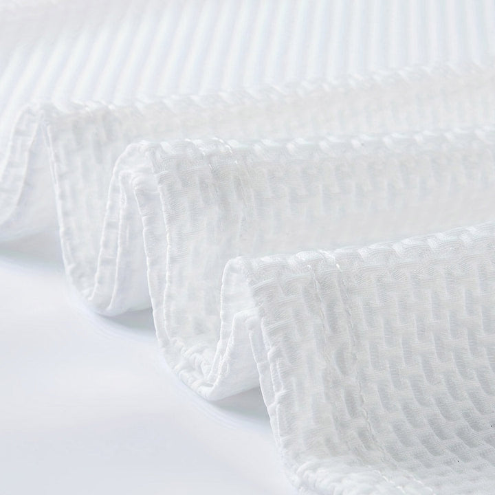 Riviera Polo – Where Elegance Meets Everyday Comfort