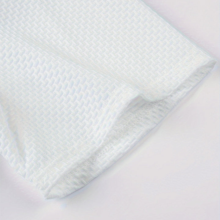 Riviera Polo – Where Elegance Meets Everyday Comfort