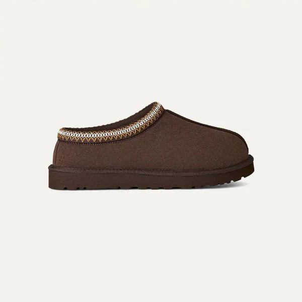 Winter Fluffy Warm Comfy Furry Shoes – Unisex, Perfect for Indoor and Outdoor Wear