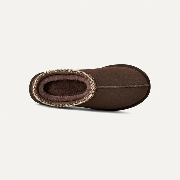 Winter Fluffy Warm Comfy Furry Shoes – Unisex, Perfect for Indoor and Outdoor Wear