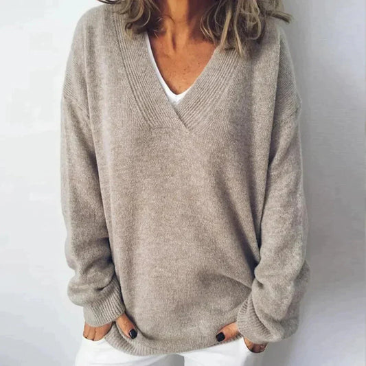 Bella® | Stylish sweater