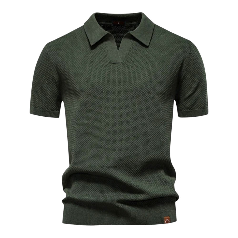 LINO | Polo Shirt