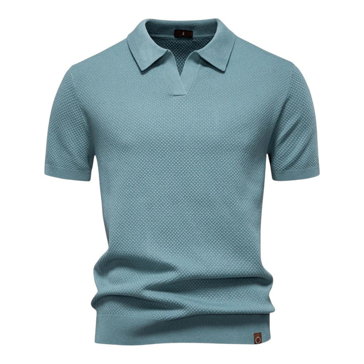 LINO | Polo Shirt