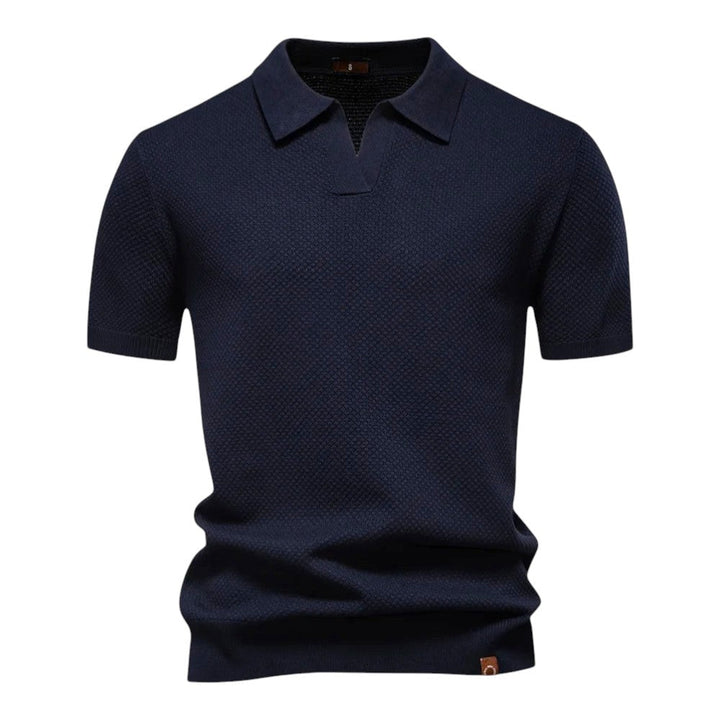 LINO | Polo Shirt