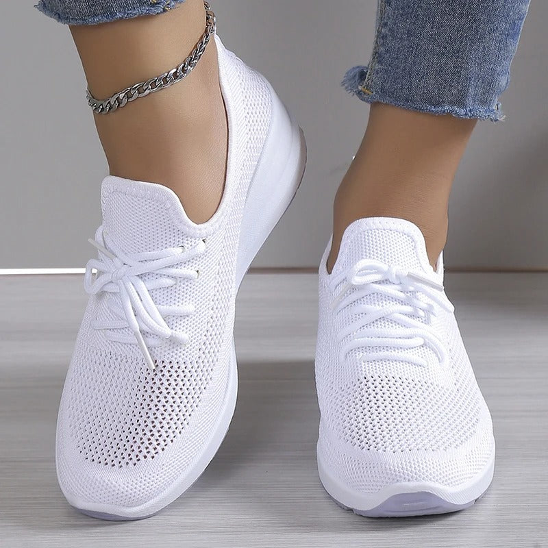 Chica | Chaussures orthopédiques pour femmes