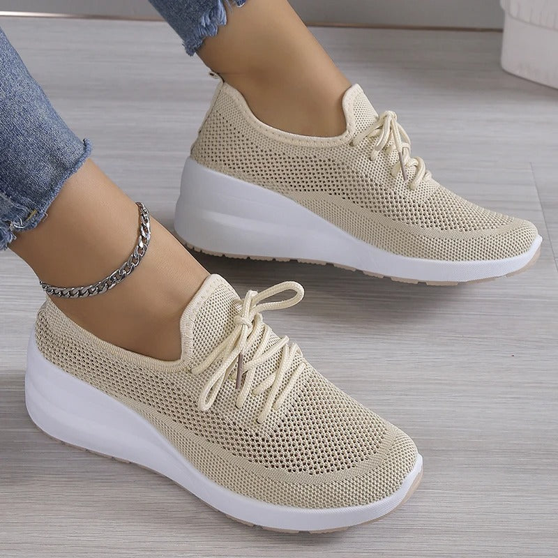 Chica | Chaussures orthopédiques pour femmes