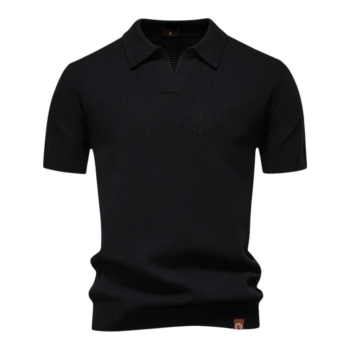 LINO | Polo Shirt