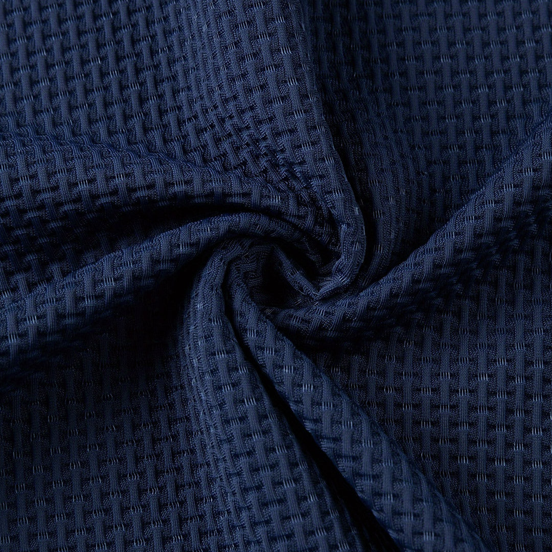 Riviera Polo – Where Elegance Meets Everyday Comfort