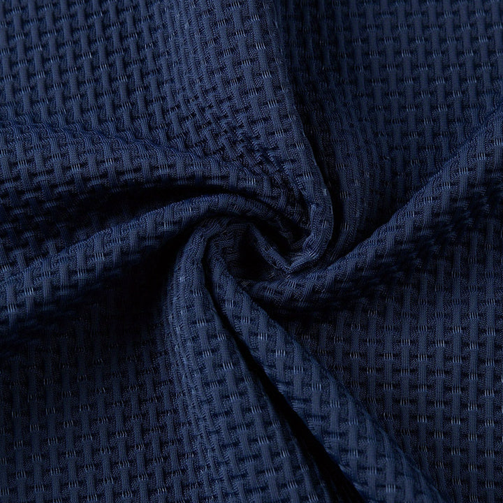 Riviera Polo – Where Elegance Meets Everyday Comfort