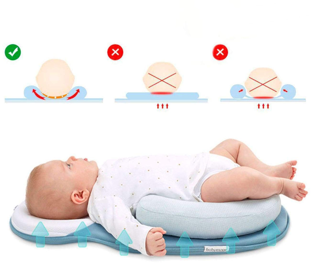 Celiora™-Ultimate #1 Portable Baby Bed