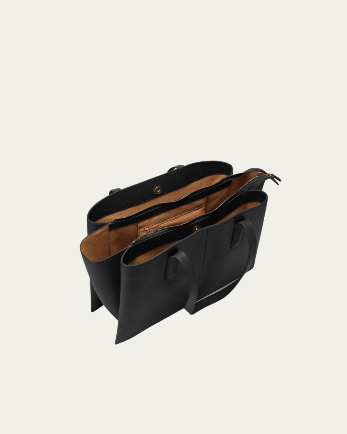 Caroline Everyday Tote Bag