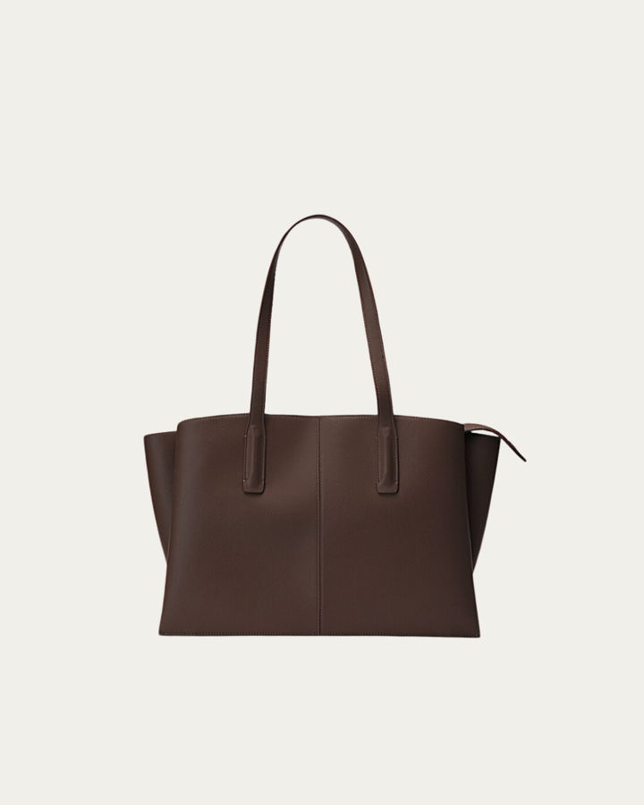 Caroline Everyday Tote Bag